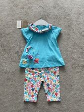 mayoral baby girls Outfit Top