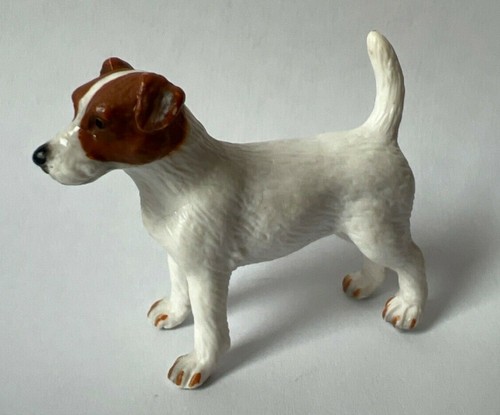 Schleich 16331 jack russell - schleich,