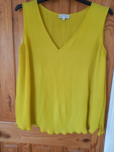 Ladies maternity top next - ladies,