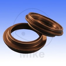 MGR-Y 41X53,5X4,8/14 ATHENA