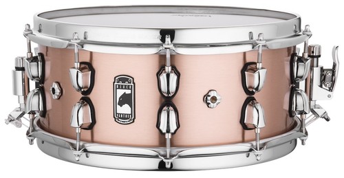 Mapex bpnco4601cn black - mapex,