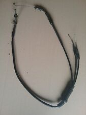 RD350YPVS Throttle Cable