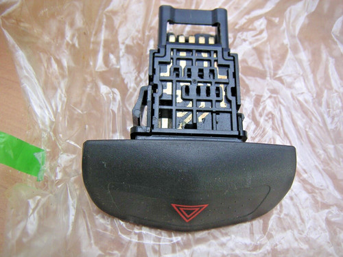 Nissan primera hazard - , warning