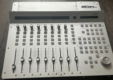 Icon qcon pro channel - 8, daw