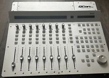 ICON QCON PRO - 8 CHANNEL DAW