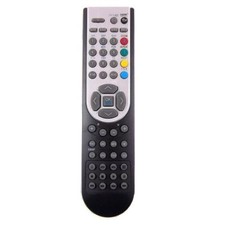 Genuine TV Remote Control for