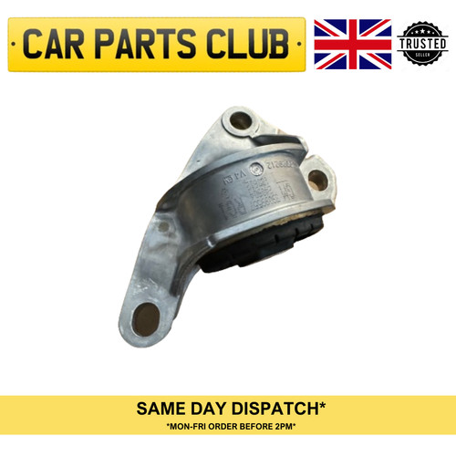 Vauxhall astra drivers - drivers, rh