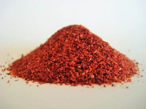 Tandoori masala powder bbq - tandoori,