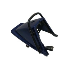 FAIRING JUNCTION + REAR HANDLE