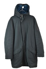 Zadig & Voltaire Womans Lined