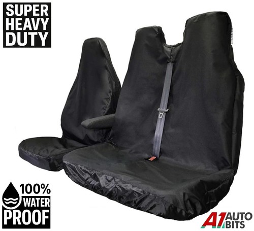 Heavy duty waterproof - duty,