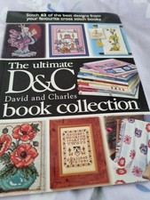Collection c books of - a,