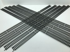 PECO OO GAUGE SL-100F CODE 75