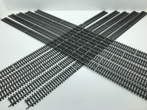Peco gauge 100f code - oo,
