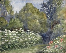 Richard Colenutt (1886-1977)