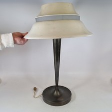 Vintage 1950s Jean Perzel