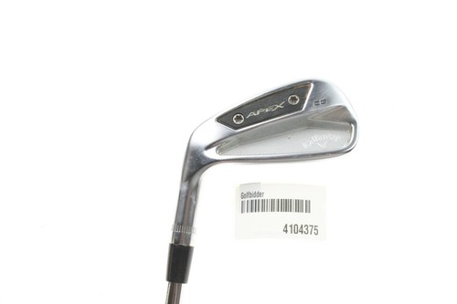 Callaway apex 2024 golf - callaway,