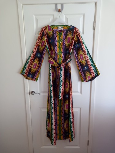 Vintage 1970 simon ellis - vintage,