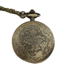 NIGHTMARE BEFORE CHRISTMAS