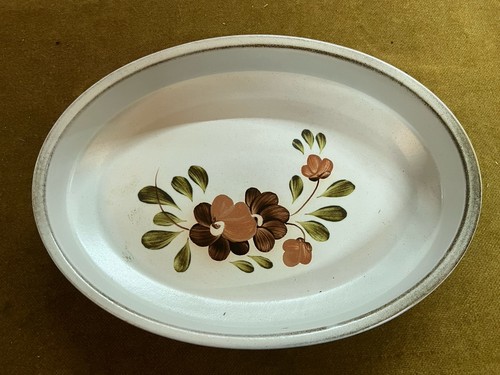 Denby serenade stone - stone, ware