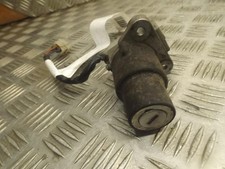 Yamaha XS650SE XS650 SE Later Type Electronic Ignition Switch 