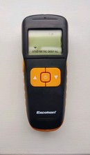 Multi-Scanner Stud Finder Wall Sensor for Center-Finding, Metal Wood Studs