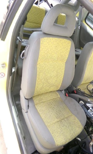 94564 front seat volkswagen - rh,