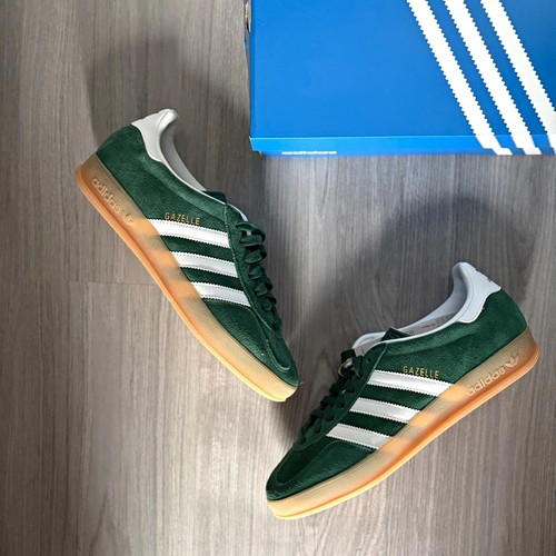 Size adidas originals - size,