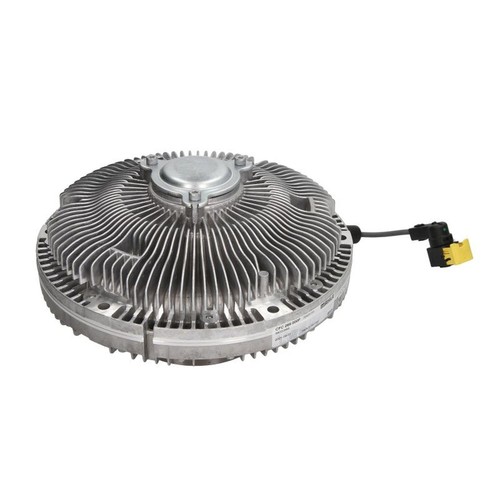 Fits mahle cfc 269 - fits, 000p