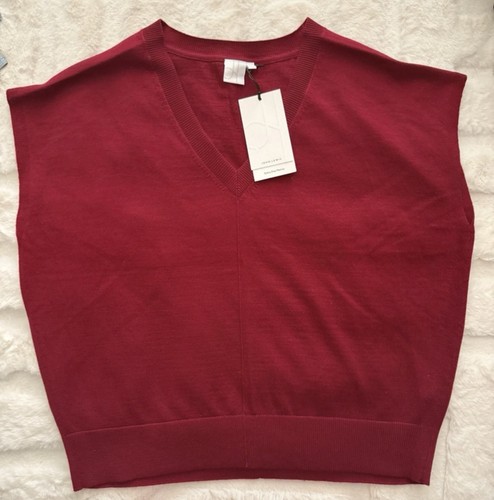 John lewis extra fine merino - extra-fine,