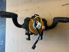 Genuine Citreon Relay, Peugeot