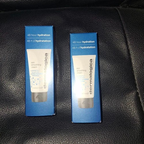 Dermalogica skin smoothing - dermalogica,