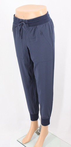 Royal robbins womens spotless - womens,