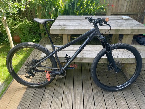 Orange crush comp - 29,