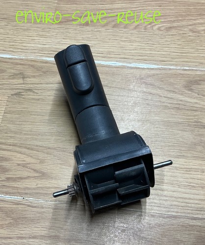 Swivel joint fan only miele - swivel,