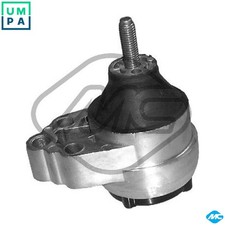 MOUNTING ENGINE 04105 FOR FORD