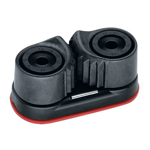 Harken cam cleat micro - cam,