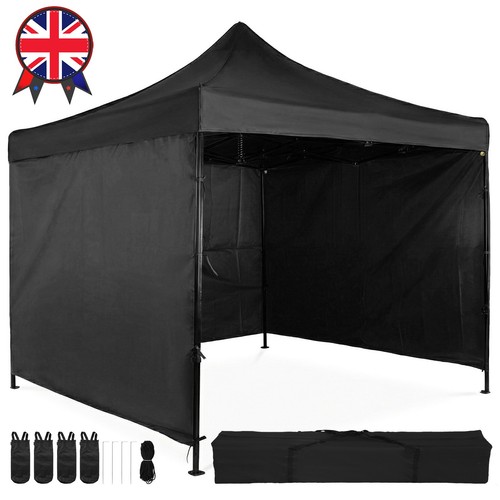Heavy duty gazebo - duty, up