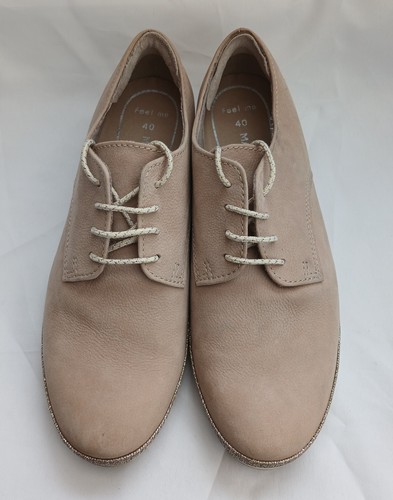 Marco tozzi feel - tozzi,