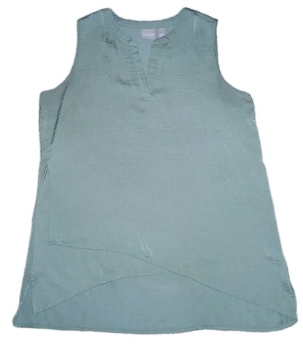 Chicos womens boho peasant - womens,