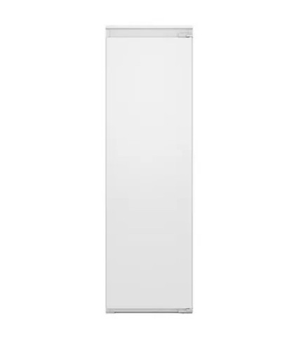 Hotpoint htsd184011a1 - hotpoint,