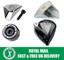 TaylorMade Qi 10 Qi10 Max LS