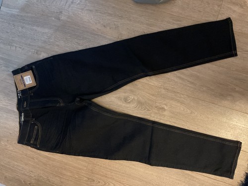 Next men slim fit - jeans, size