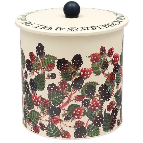 Emma bridgewater biscuit - bridgewater,