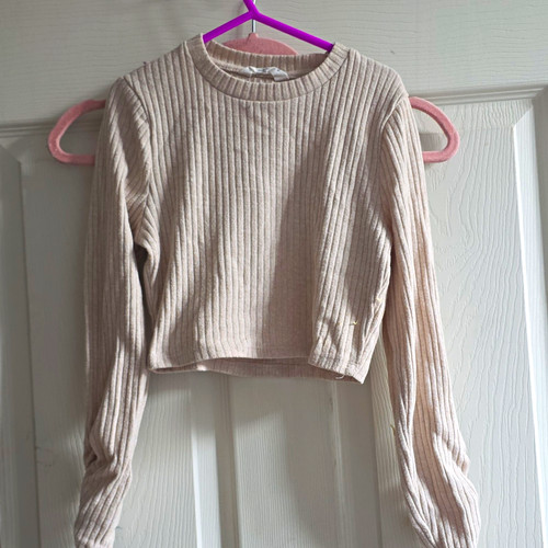 Candy couture girls - candy,