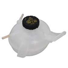 FOR MG HS 2018-ONWARDS COOLANT