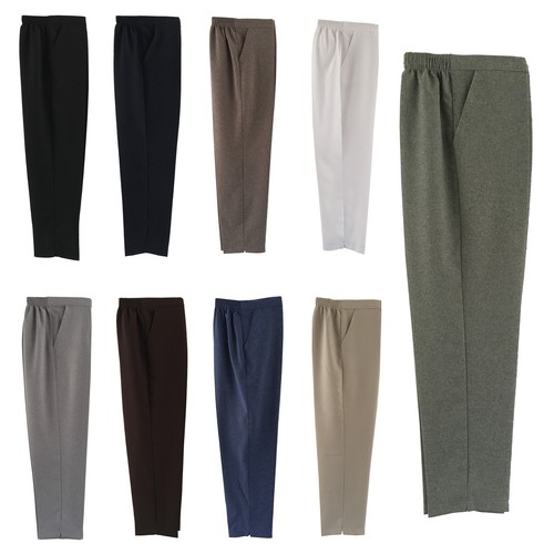 Ladies women smart fit - ladies, half