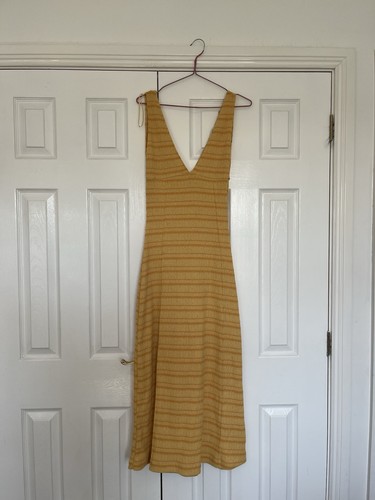 Zara mustard yellow - zara,