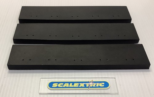 Scalextric tri ang - scalextric, tri-ang
