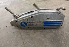 TU-32 GRIPHOIST/ TIRFOR WIRE